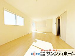 さいたま市西区大字島根の一戸建て