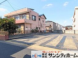 さいたま市岩槻区西町4丁目