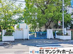 春日部市中央3丁目第6期