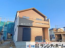 鴻巣市本町7丁目