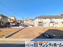 さいたま市中央区鈴谷7丁目845番