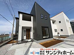 さいたま市西区大字宝来