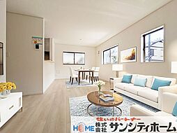 さいたま市桜区塚本　第7