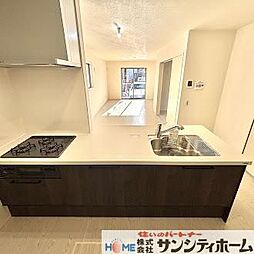 さいたま市緑区大字大門