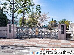 粕壁東4丁目549番