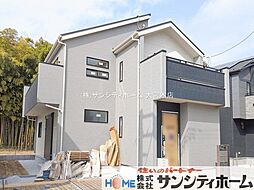 上尾市大字瓦葺