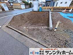 さいたま市大宮区土手町5期