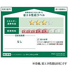 上尾市大字上の一戸建て