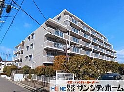 さいたま市桜区田島１丁目