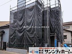 上尾市瓦葺02期