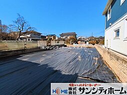 さいたま市岩槻区加倉426　1区画