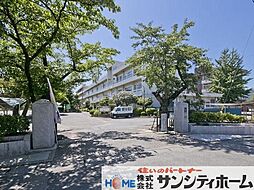 上尾市大字地頭方