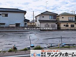 北本市西高尾第1期