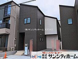 川口前川町2丁目24ー1期