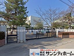 春日部市豊町5期1棟