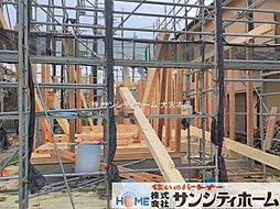 上尾瓦葺25ー1期