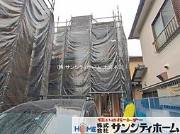 上尾瓦葺25ー1期