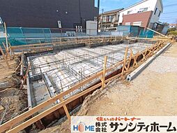 上尾瓦葺25ー1期