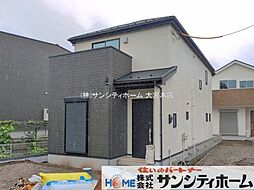 上尾瓦葺25ー1期