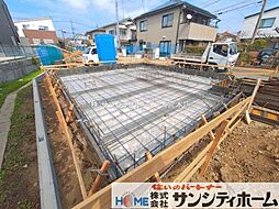 上尾瓦葺25ー1期