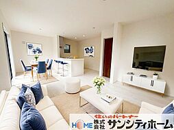 上尾市大字原市