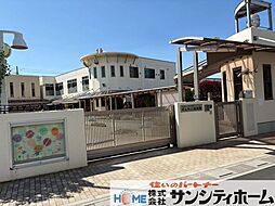 さいたま市北区吉野町２丁目の土地