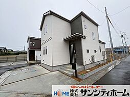 第3伊奈小室