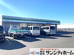 さいたま市西区大字土屋の一戸建て