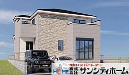 さいたま市西区プラザ