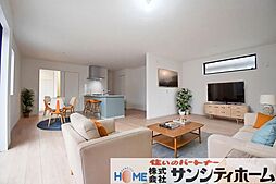 さいたま市緑区三室15期