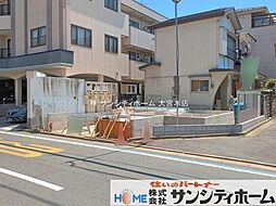 川口市末広6期