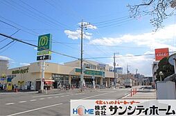 東大宮第3ローヤルコーポ