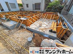 さいたま市大宮区天沼町2丁目163番