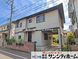 さいたま市桜区大字塚本296ー6