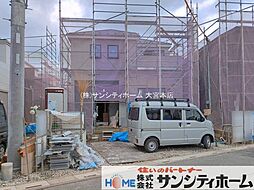 久喜吉羽第5