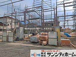 久喜吉羽第5