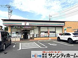 さいたま市岩槻区大字裏慈恩寺