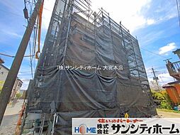 春日部南4丁目25ー1期