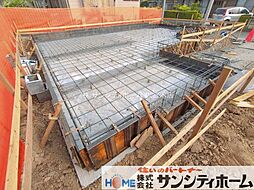 鴻巣市吹上本町2丁目