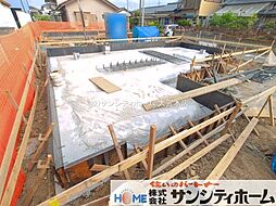 鴻巣市吹上本町２丁目