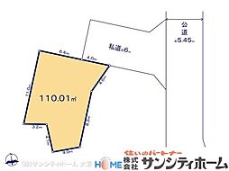 堀崎町1156番