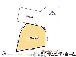 堀崎町1156番