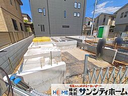 さいたま市浦和区元町14期