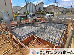 さいたま市浦和区元町14期