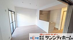 パークプラザ大宮公園