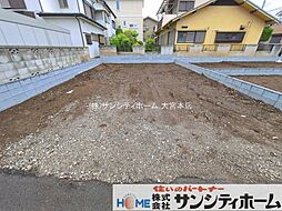 さいたま市大宮区北袋町9期