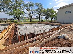 粕壁東4丁目549番
