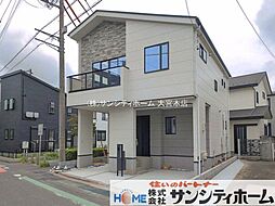 さいたま市浦和区元町15期