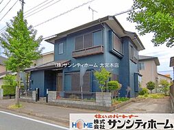 久喜市菖蒲町菖蒲