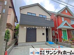 小溝26番